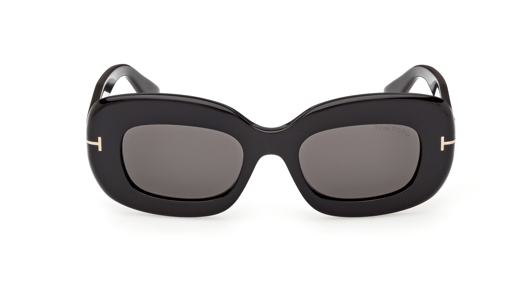 Tom Ford Islay-02 FT1345 Sunglasses