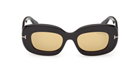 Tom Ford Islay-02 FT1345 Sunglasses