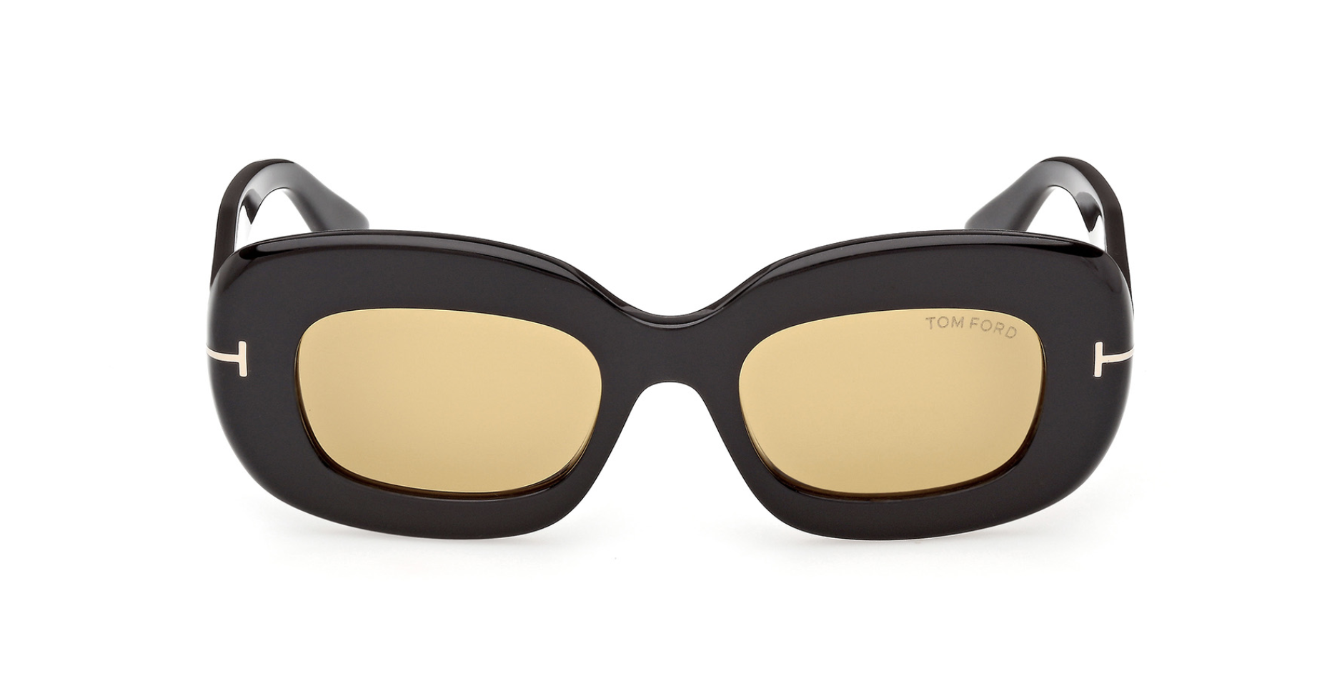 Tom Ford Islay-02 FT1345 Sunglasses