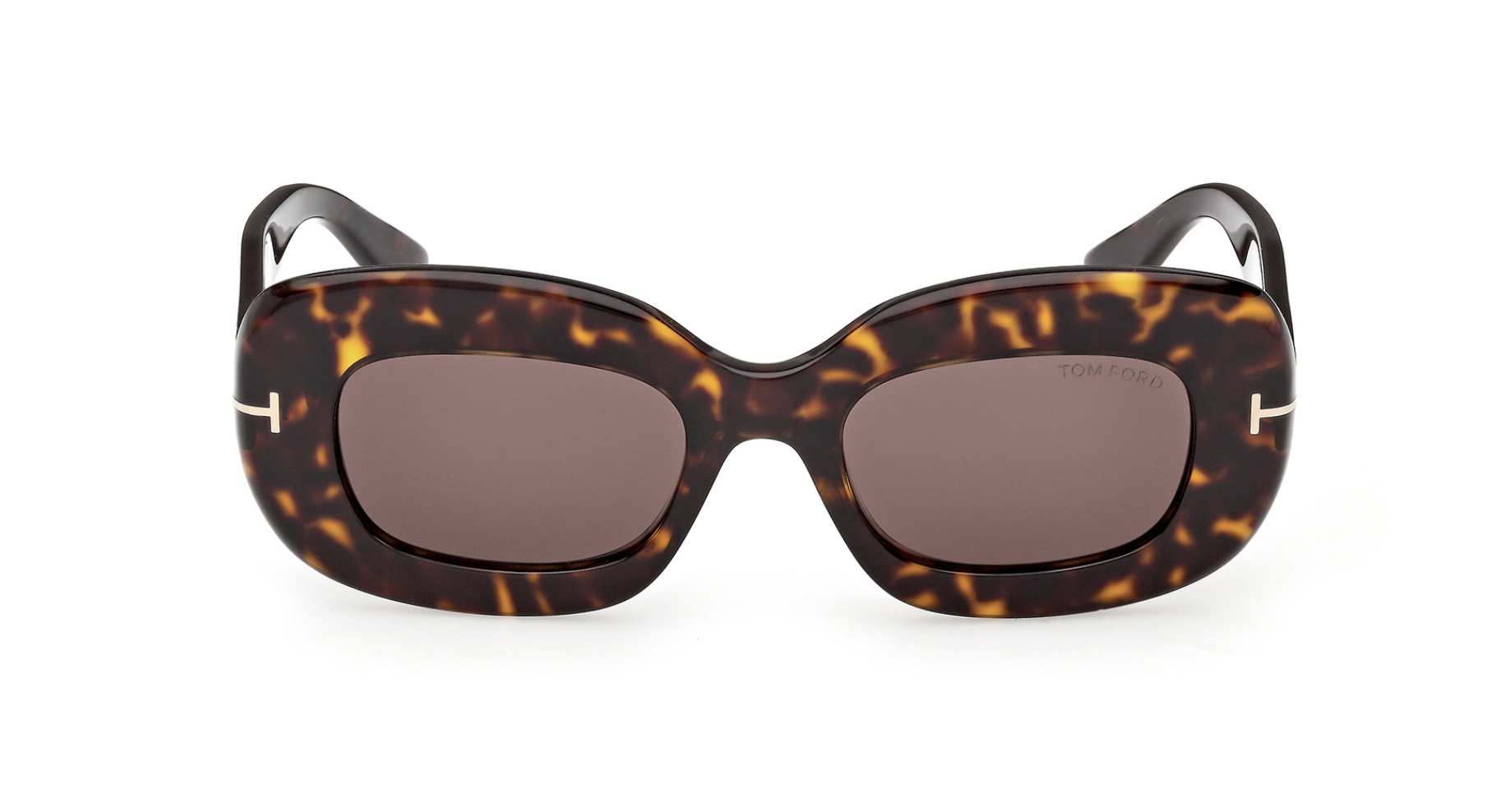 Tom Ford Islay-02 FT1345 Sunglasses