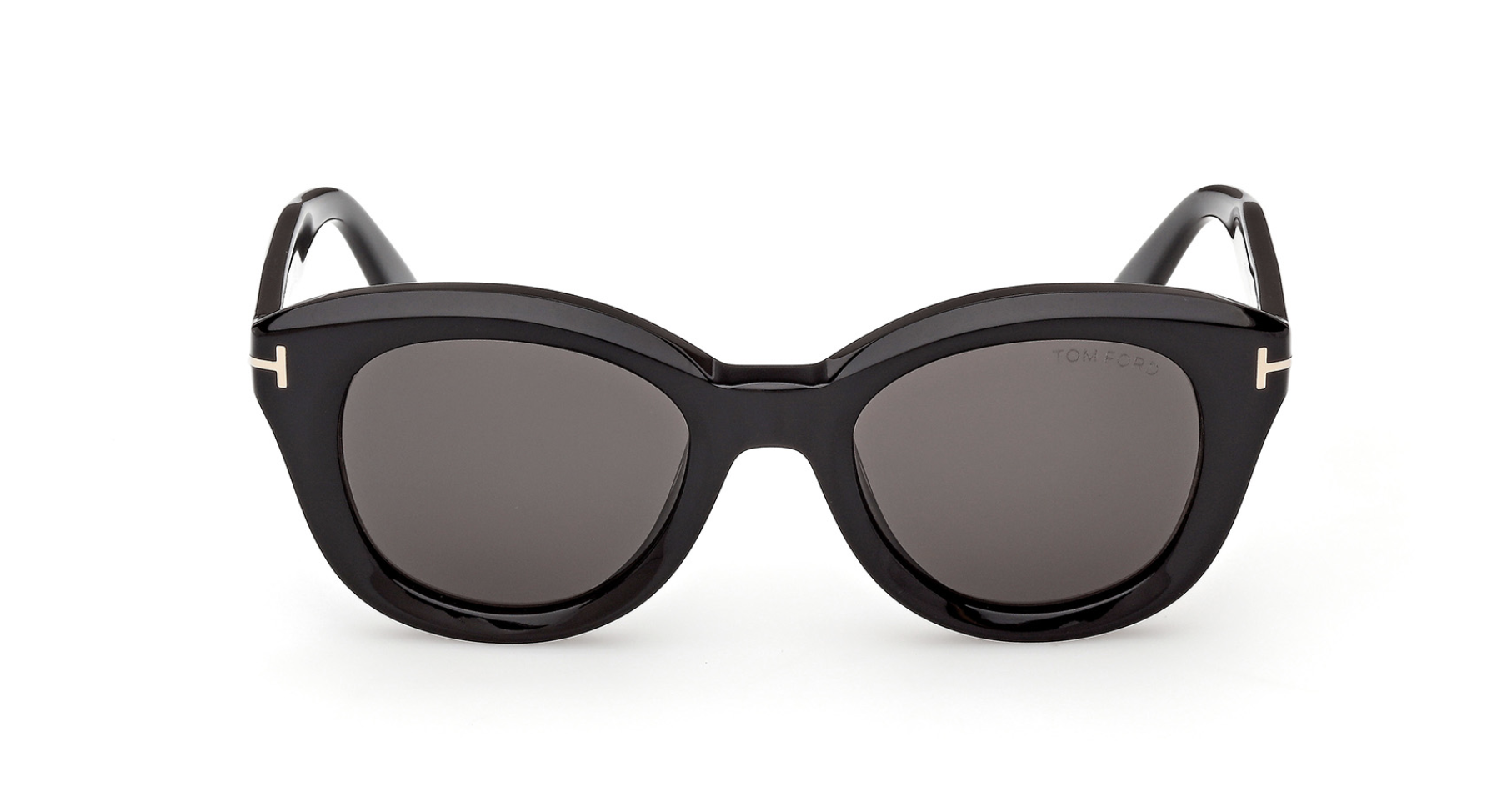 Tom Ford Nika-02 FT1344 Sunglasses