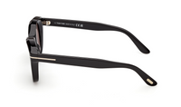 Tom Ford Nika-02 FT1344 Sunglasses