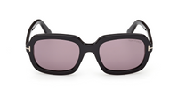 Tom Ford Lana-02 FT1342 Sunglasses