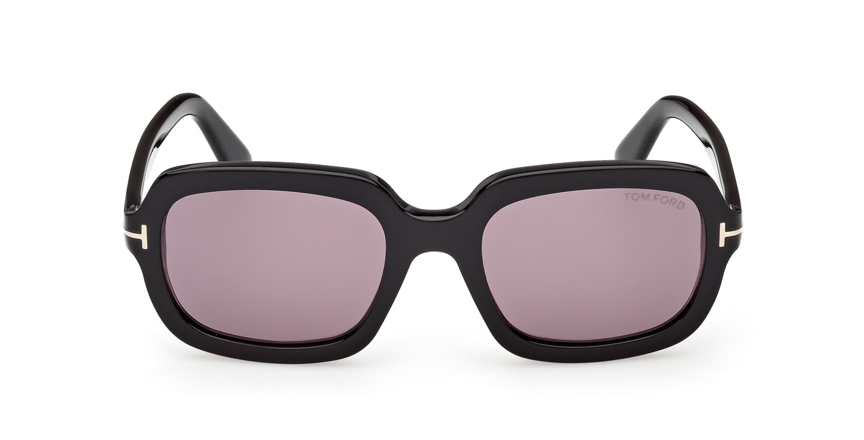 Tom Ford Lana-02 FT1342 Sunglasses