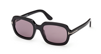 Tom Ford Lana-02 FT1342 Sunglasses