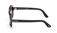 Tom Ford Lana-02 FT1342 Sunglasses
