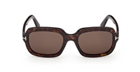 Tom Ford Lana-02 FT1342 Sunglasses