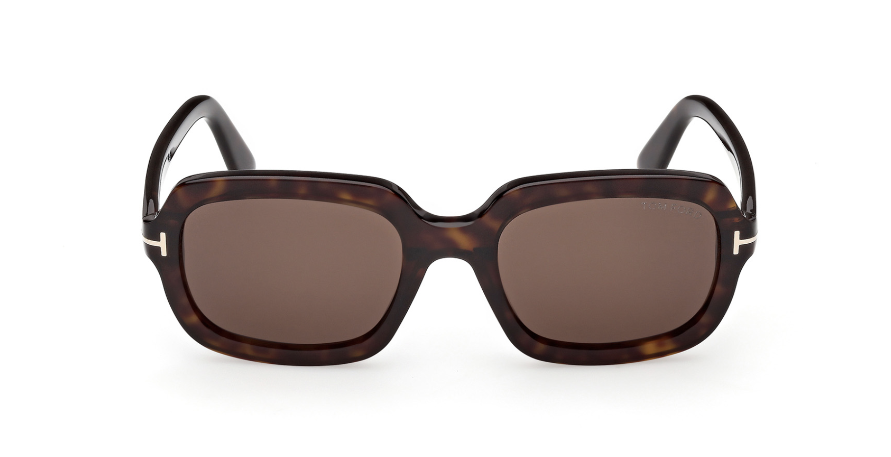Tom Ford Lana-02 FT1342 Sunglasses