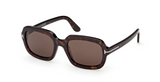 Tom Ford Lana-02 FT1342 Sunglasses