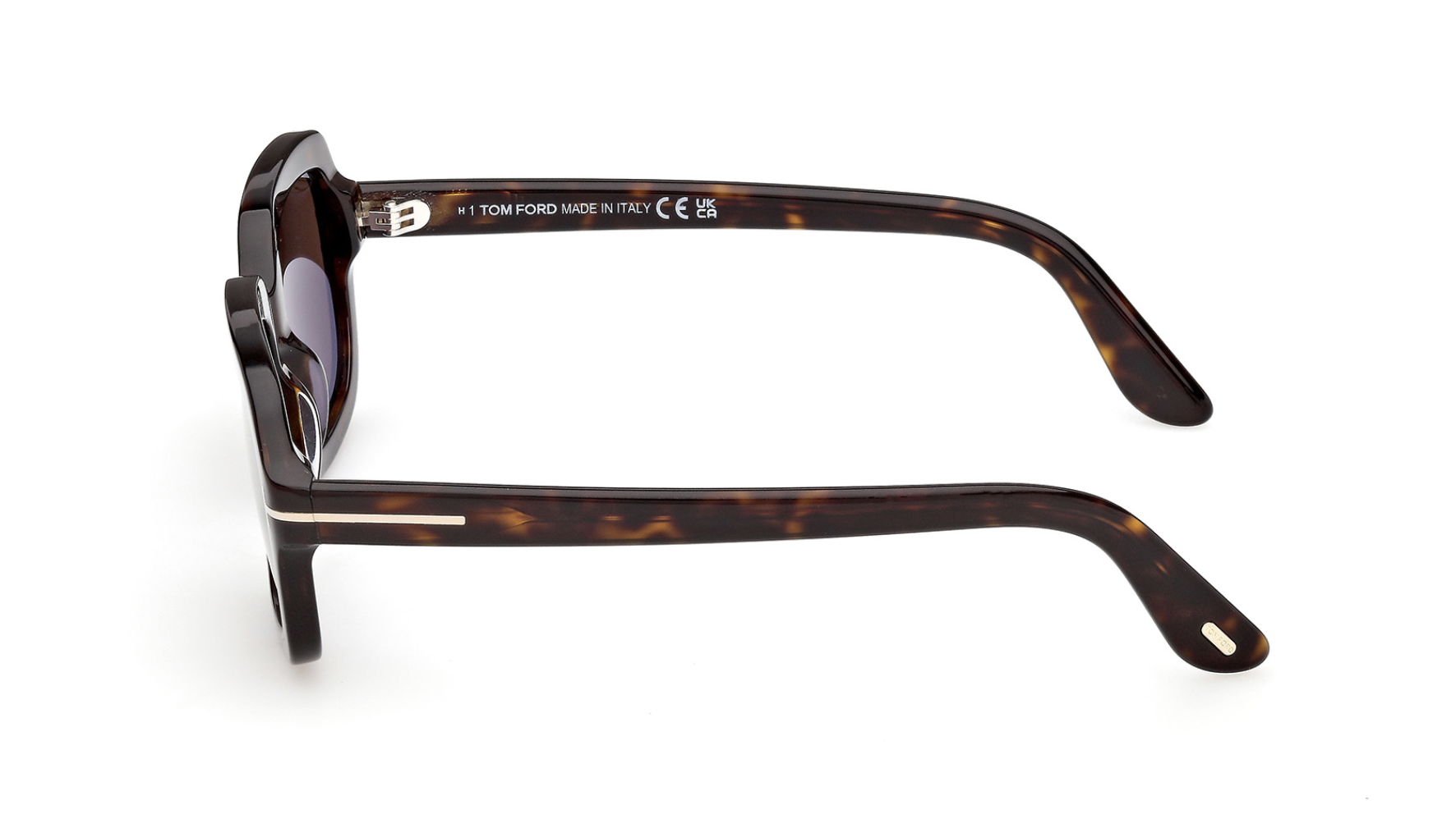 Tom Ford Lana-02 FT1342 Sunglasses