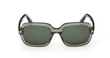 Tom Ford Lana-02 FT1342 Sunglasses