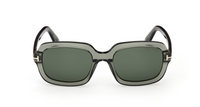 Tom Ford Lana-02 FT1342 Sunglasses