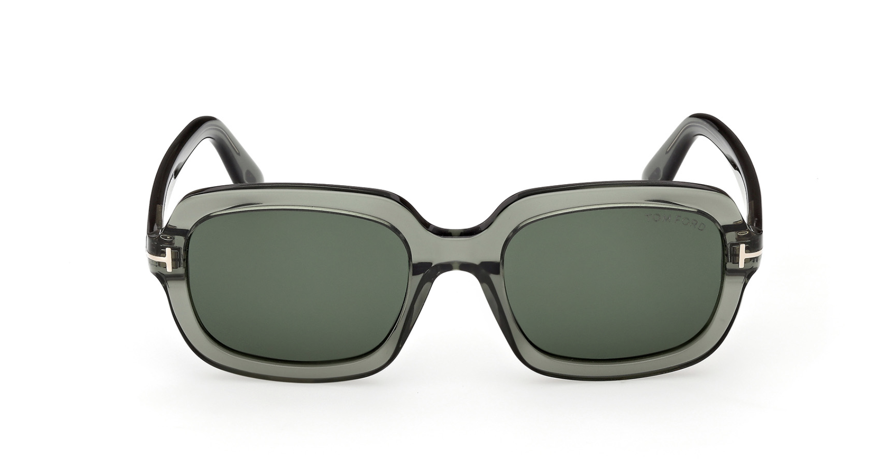 Tom Ford Lana-02 FT1342 Sunglasses