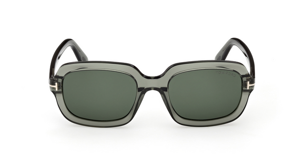 Zonnebril Tom Ford Lana-02 FT1342