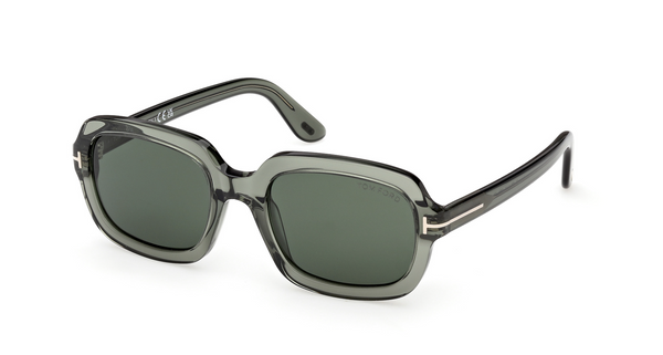 Tom Ford Lana-02 FT1342 太陽眼鏡