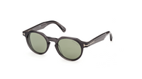 Sonnenbrille Tom Ford Thomas-02 FT1358