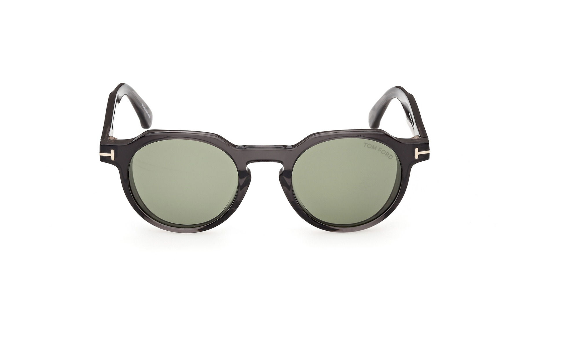 Sonnenbrille Tom Ford Thomas-02 FT1358