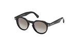 Gafas de sol Tom Ford Thomas-02 FT1358