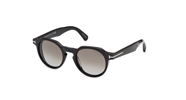 Zonnebril Tom Ford Thomas-02 FT1358