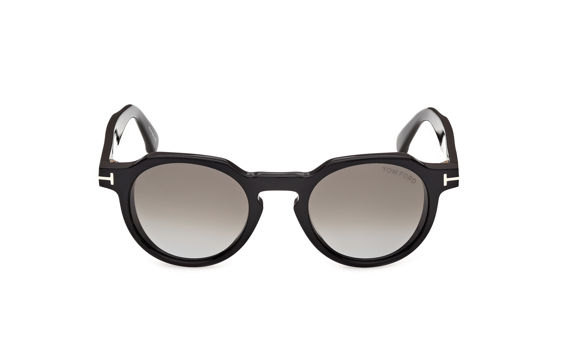 Sonnenbrille Tom Ford Thomas-02 FT1358