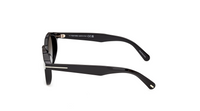 Sonnenbrille Tom Ford Thomas-02 FT1358