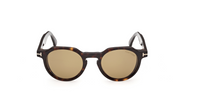 Sonnenbrille Tom Ford Thomas-02 FT1358
