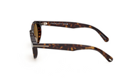 Sonnenbrille Tom Ford Thomas-02 FT1358