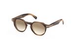 Gafas de sol Tom Ford Thomas-02 FT1358