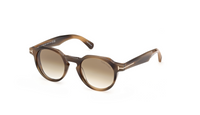 Sonnenbrille Tom Ford Thomas-02 FT1358
