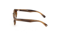 Sonnenbrille Tom Ford Thomas-02 FT1358