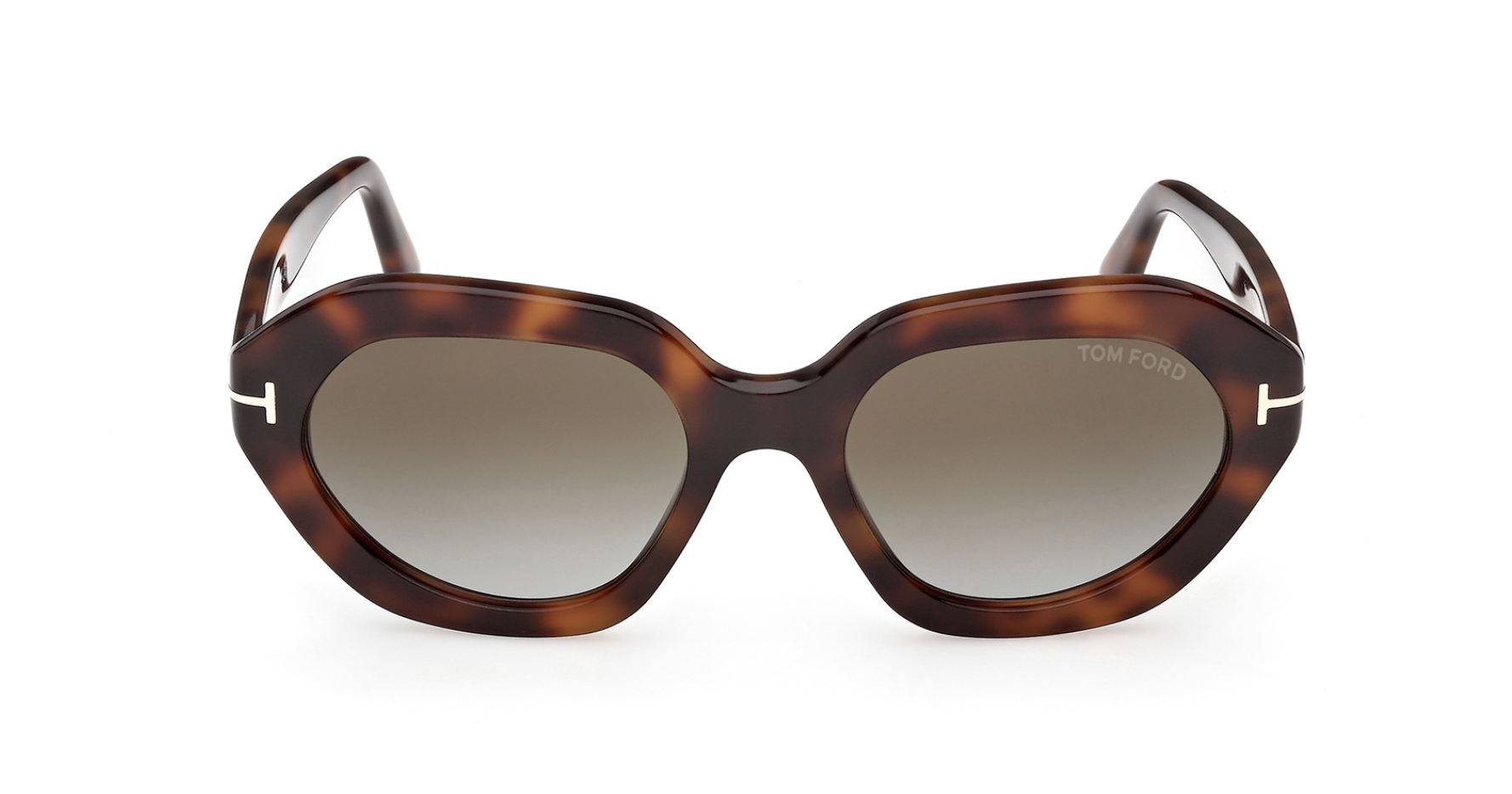 Tom Ford Meryl-02 FT1341 Sunglasses