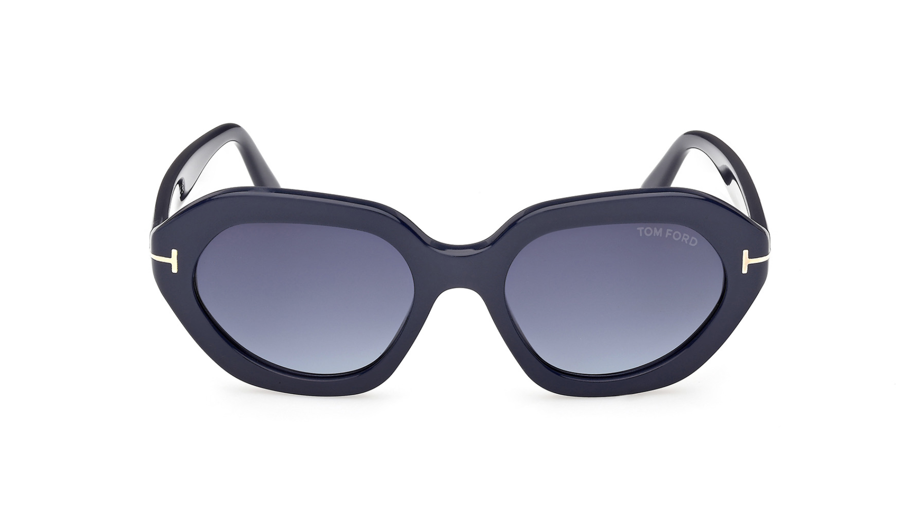 Tom Ford Meryl-02 FT1341 Sunglasses