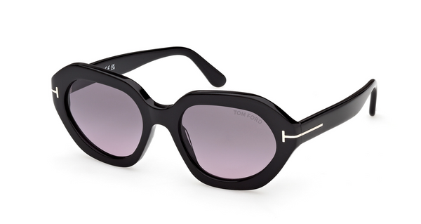Zonnebril Tom Ford Meryl-02 FT1341