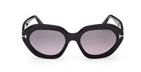 Tom Ford Meryl-02 FT1341 Sunglasses