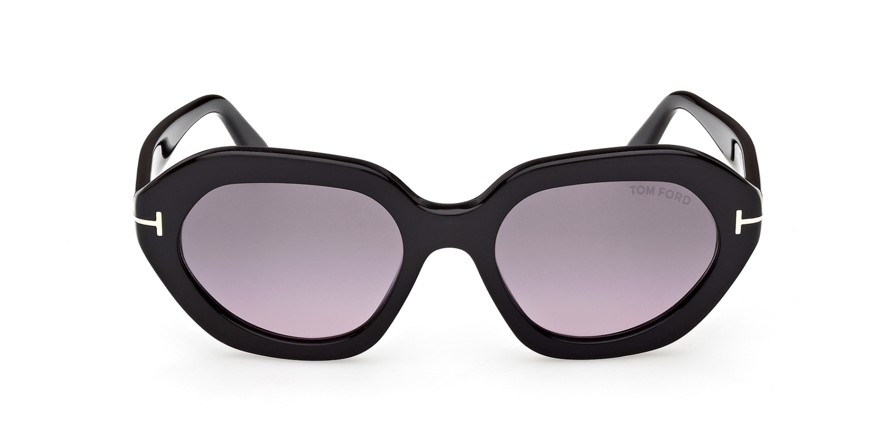 Tom Ford Meryl-02 FT1341 Sunglasses