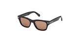 Tom Ford Caleb-02 FT1357 Sunglasses