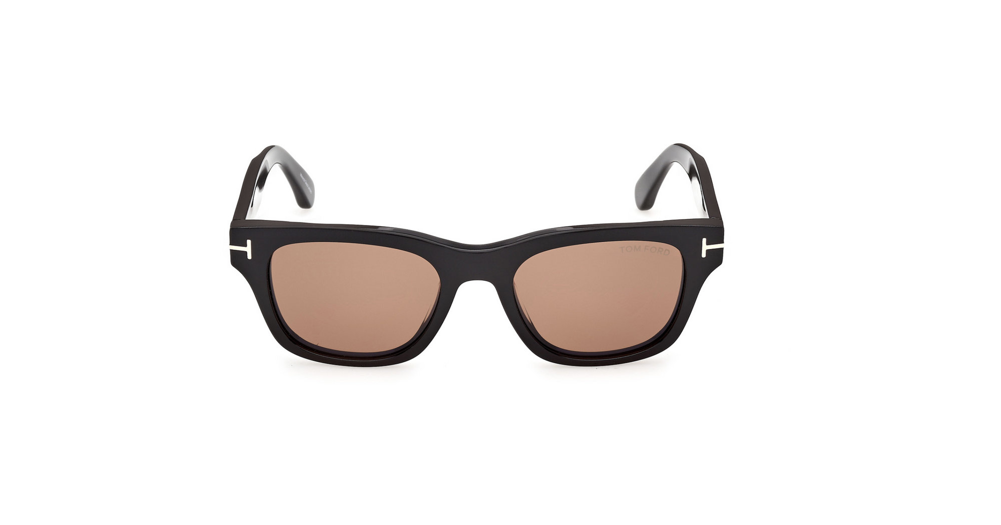 Tom Ford Caleb-02 FT1357 Sunglasses