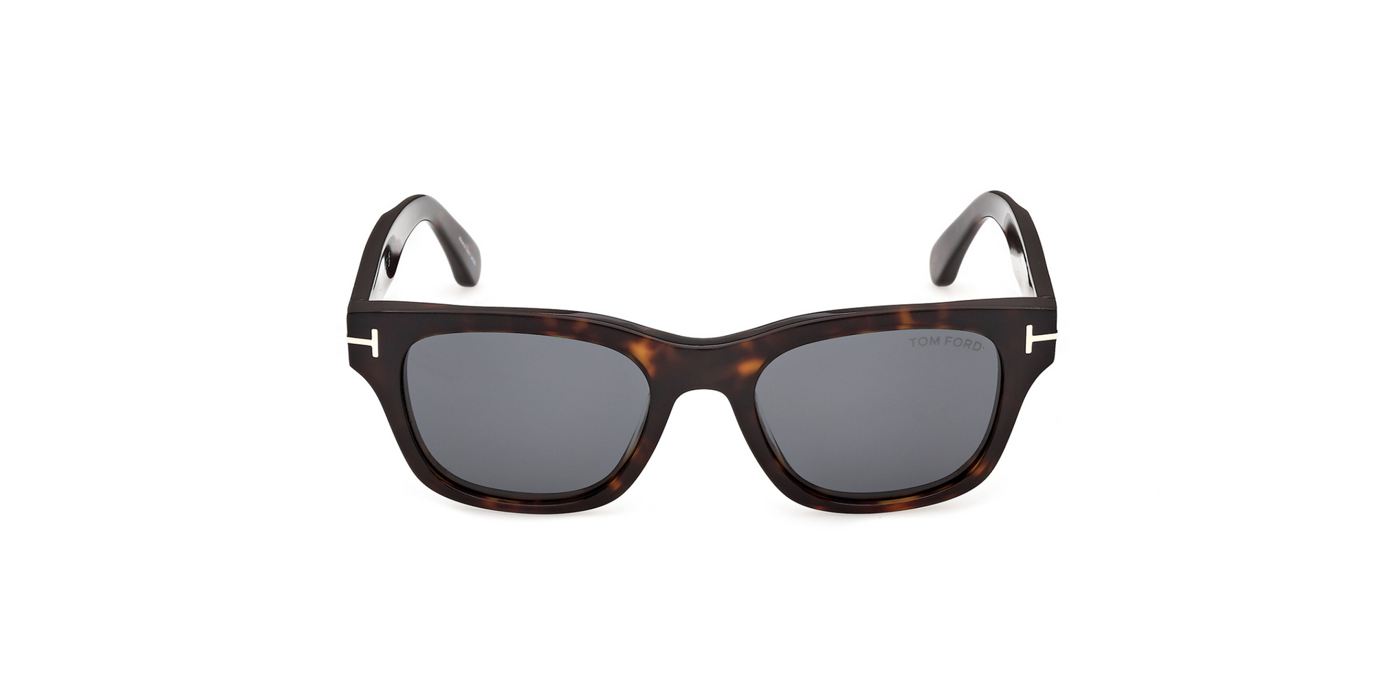 Tom Ford Caleb-02 FT1357 Sunglasses