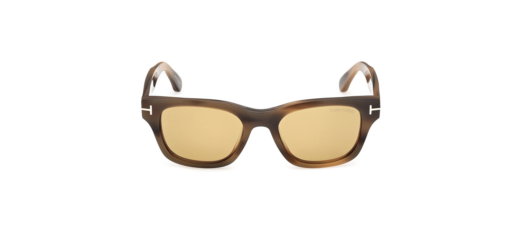 Tom Ford Caleb-02 FT1357 Sunglasses