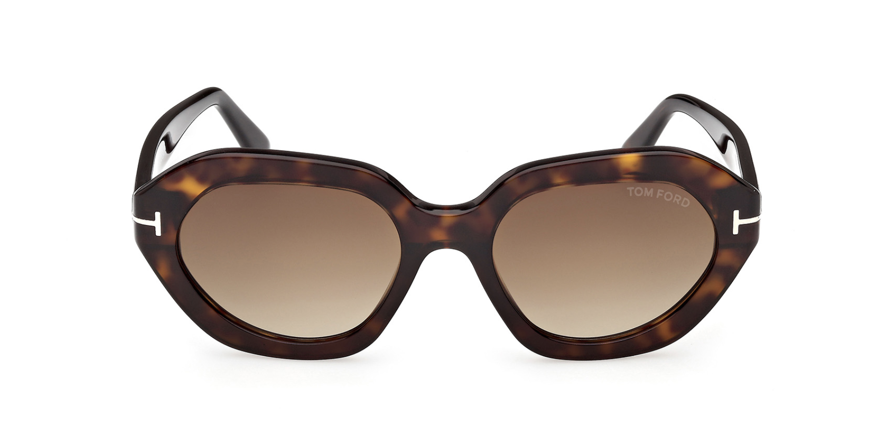 Tom Ford Meryl-02 FT1341 Sunglasses