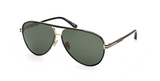 Gafas de sol Tom Ford Rupert-02 FT1340