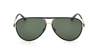 Gafas de sol Tom Ford Rupert-02 FT1340