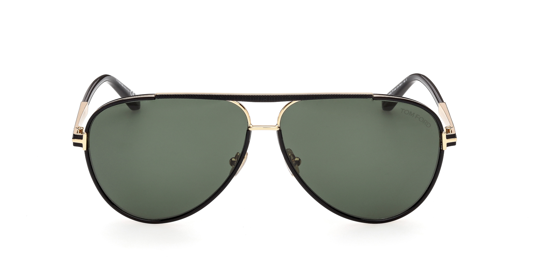 Gafas de sol Tom Ford Rupert-02 FT1340