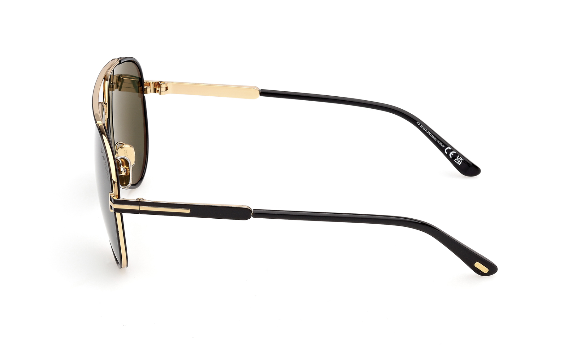 Gafas de sol Tom Ford Rupert-02 FT1340