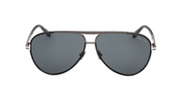 Gafas de sol Tom Ford Rupert-02 FT1340