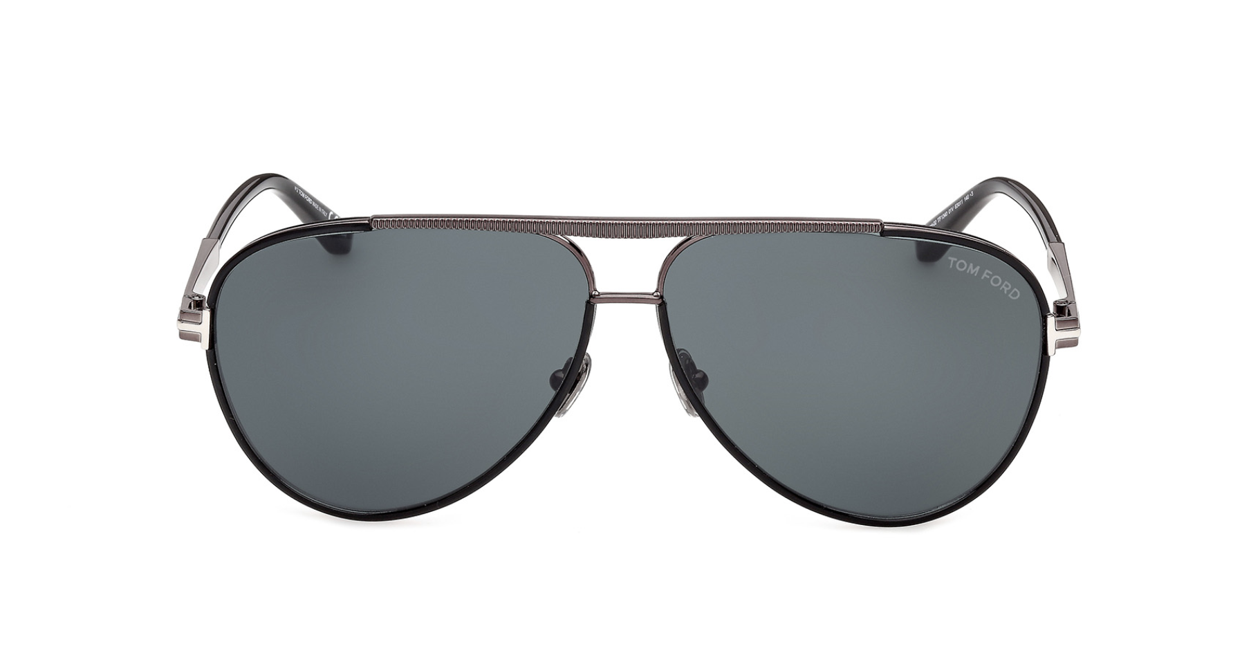 Gafas de sol Tom Ford Rupert-02 FT1340