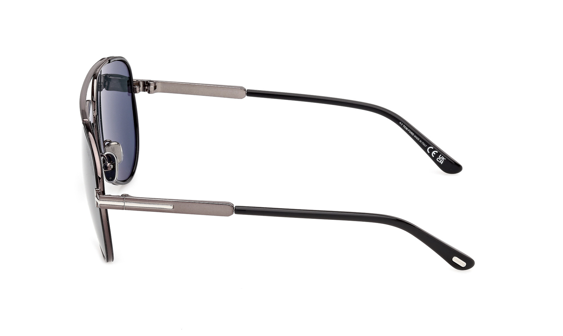 Gafas de sol Tom Ford Rupert-02 FT1340