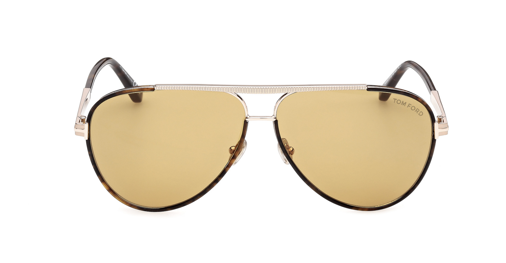 Gafas de sol Tom Ford Rupert-02 FT1340