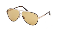 Gafas de sol Tom Ford Rupert-02 FT1340