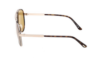 Gafas de sol Tom Ford Rupert-02 FT1340